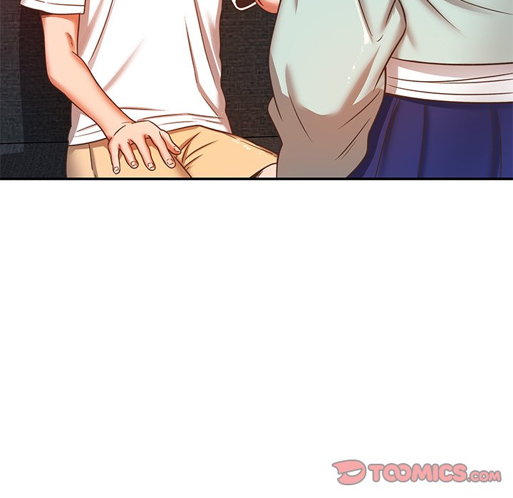 Safe Haven Chapter 32 Page 28