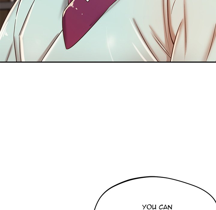 Safe Haven Chapter 32 Page 33
