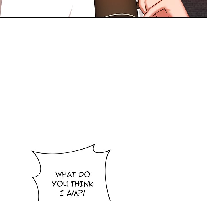 Safe Haven Chapter 32 Page 35