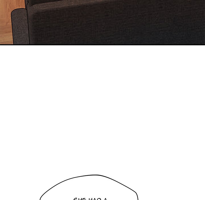 Safe Haven Chapter 32 Page 38