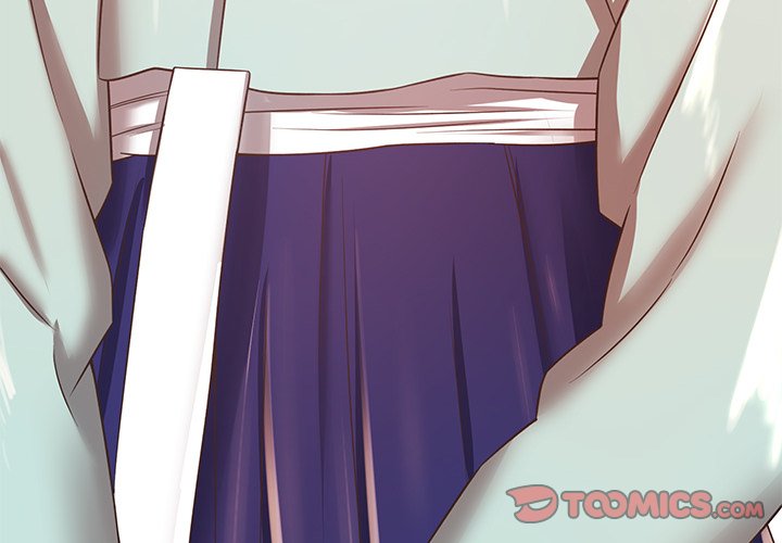Safe Haven Chapter 32 Page 4