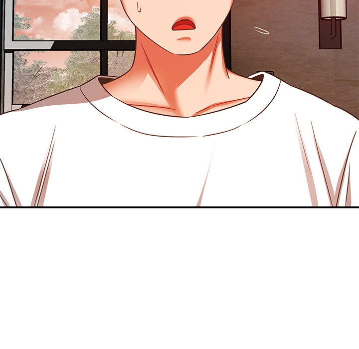 Safe Haven Chapter 32 Page 40