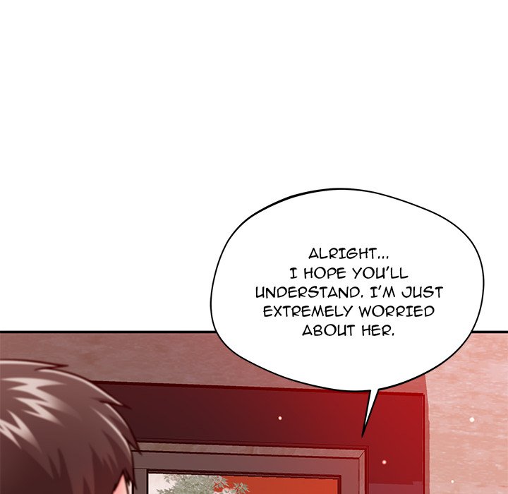 Safe Haven Chapter 32 Page 43