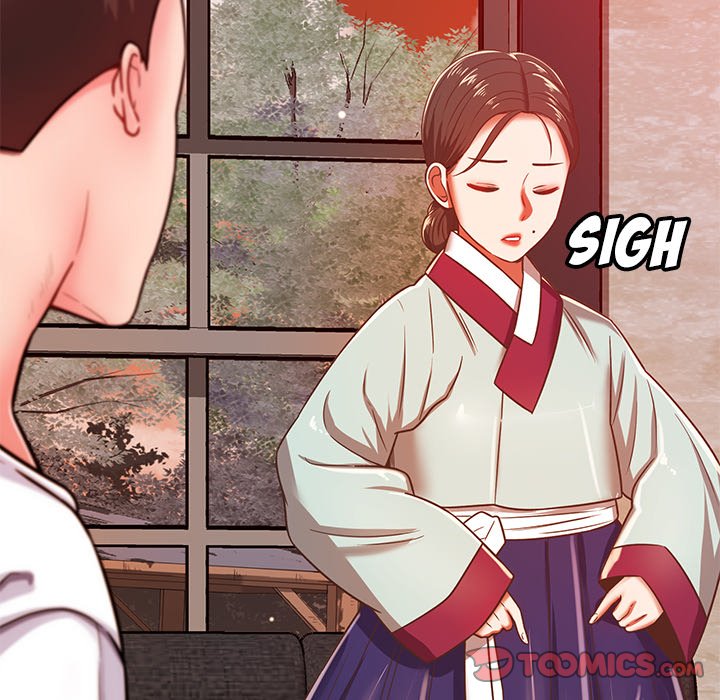 Safe Haven Chapter 32 Page 44