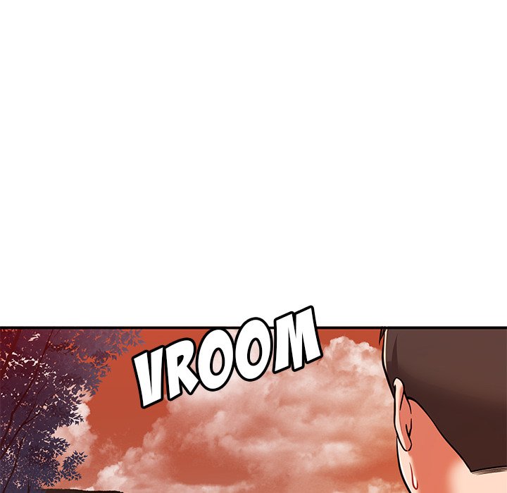 Safe Haven Chapter 32 Page 48