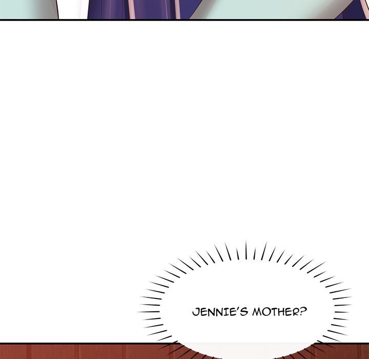Safe Haven Chapter 32 Page 5