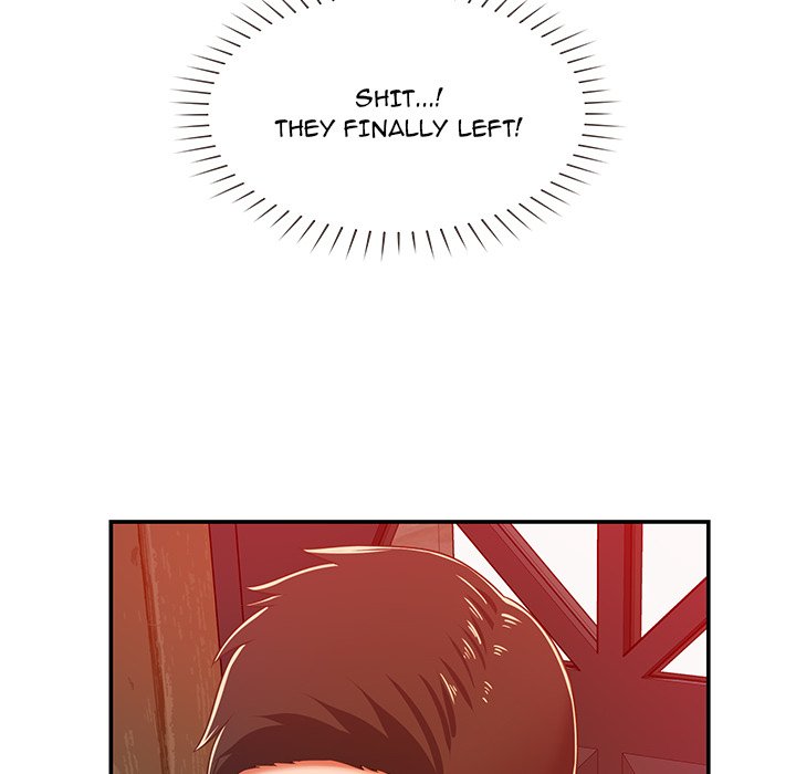 Safe Haven Chapter 32 Page 53