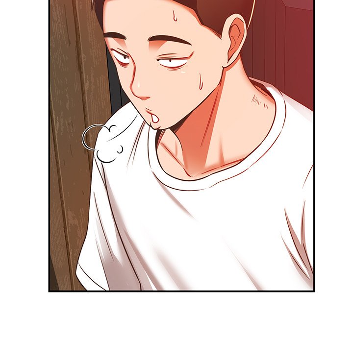 Safe Haven Chapter 32 Page 54