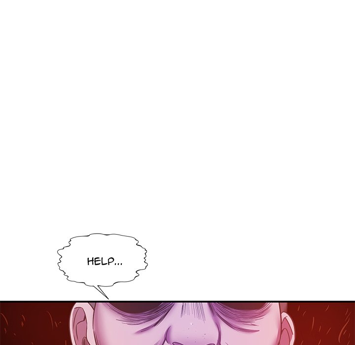 Safe Haven Chapter 32 Page 56