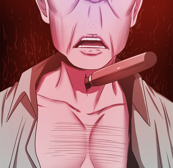 Safe Haven Chapter 32 Page 57