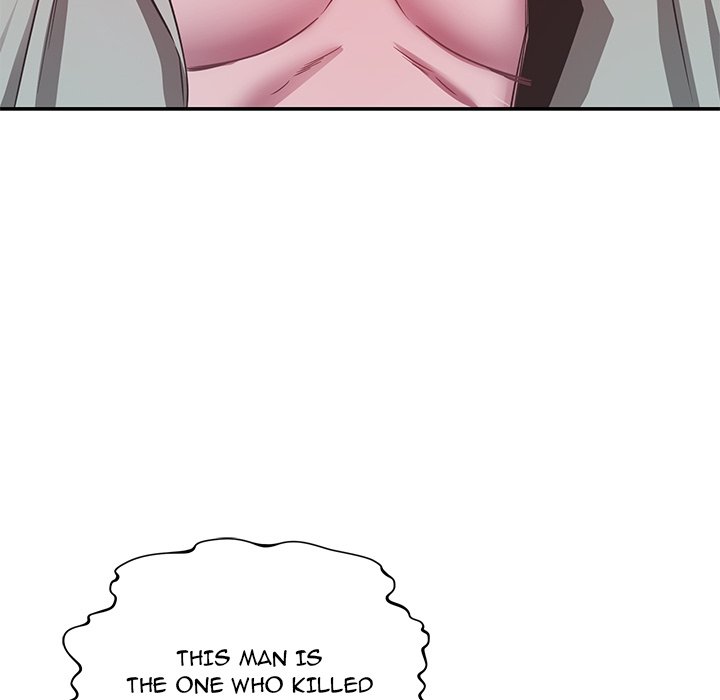 Safe Haven Chapter 32 Page 58