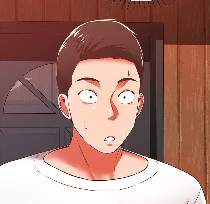Safe Haven Chapter 32 Page 6