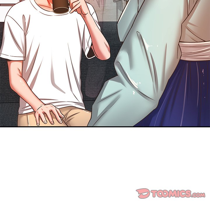 Safe Haven Chapter 32 Page 60