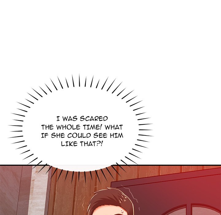 Safe Haven Chapter 32 Page 61