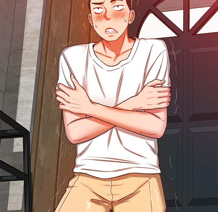 Safe Haven Chapter 32 Page 62