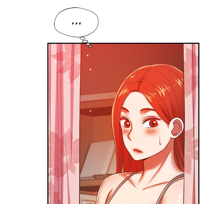 Safe Haven Chapter 32 Page 65