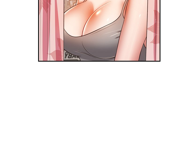 Safe Haven Chapter 32 Page 66