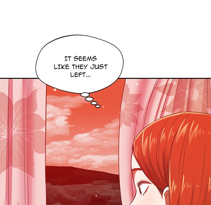 Safe Haven Chapter 32 Page 67