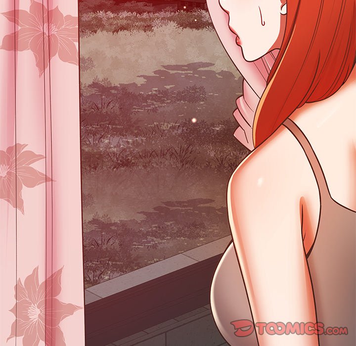Safe Haven Chapter 32 Page 68