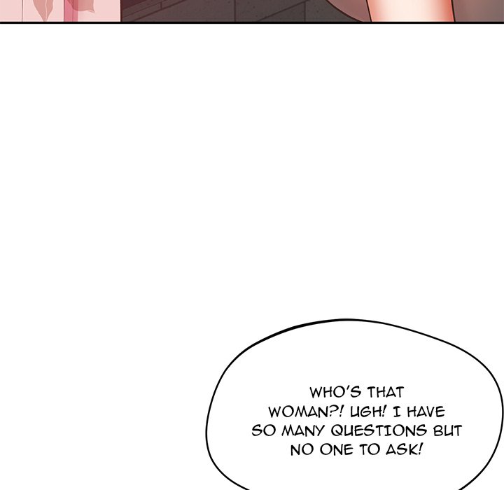 Safe Haven Chapter 32 Page 69