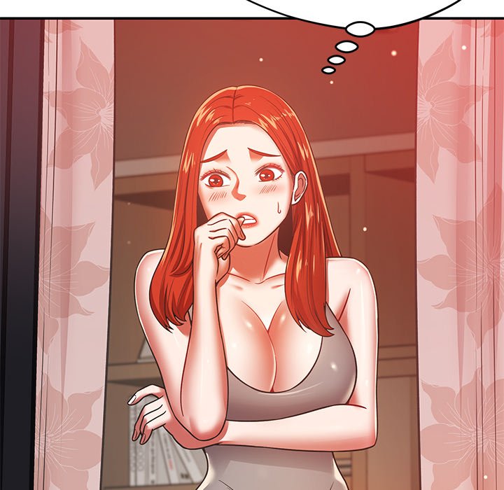 Safe Haven Chapter 32 Page 70