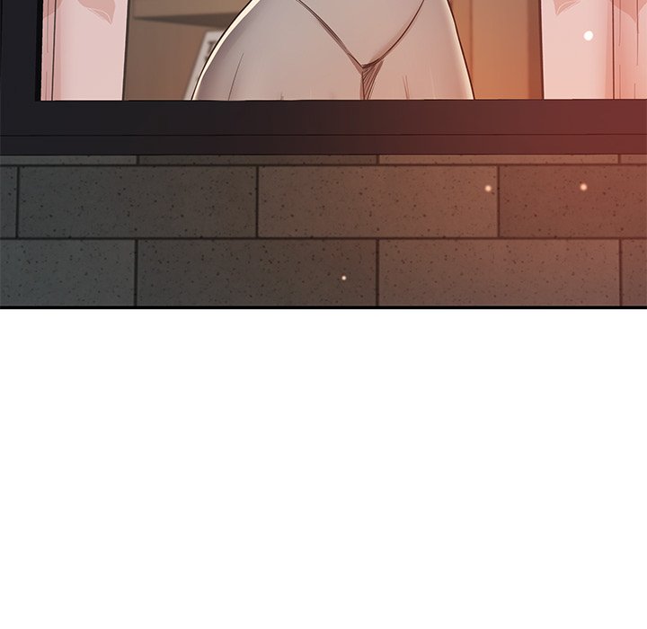 Safe Haven Chapter 32 Page 71