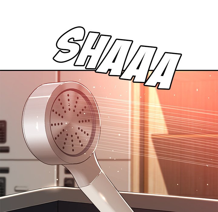 Safe Haven Chapter 32 Page 73