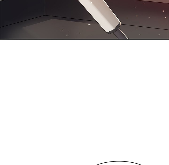Safe Haven Chapter 32 Page 74