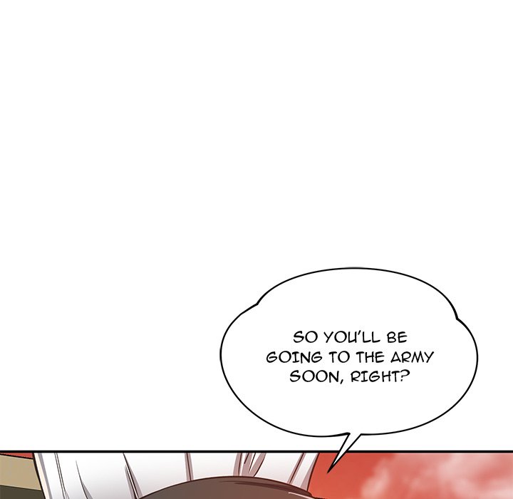 Safe Haven Chapter 32 Page 78