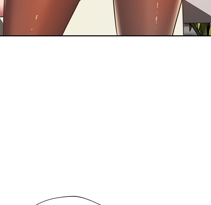 Safe Haven Chapter 32 Page 80