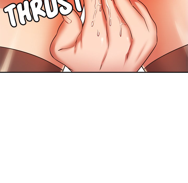 Safe Haven Chapter 32 Page 82