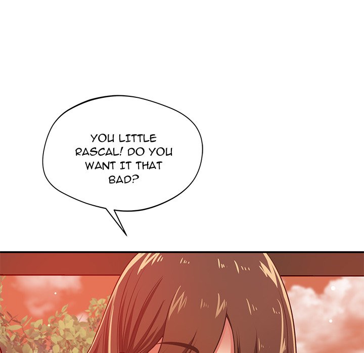 Safe Haven Chapter 32 Page 83