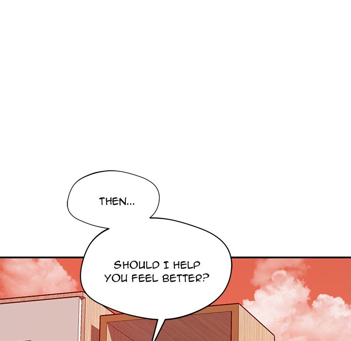 Safe Haven Chapter 32 Page 86