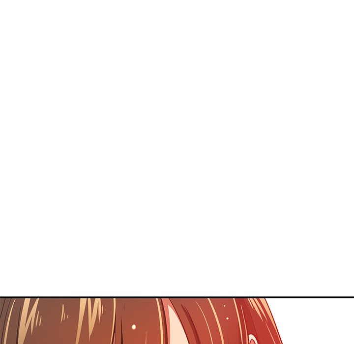 Safe Haven Chapter 32 Page 89