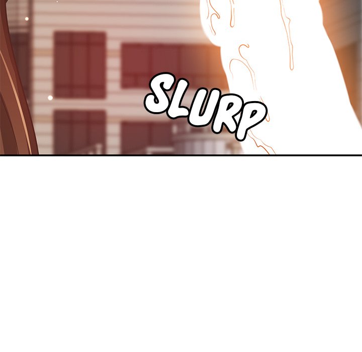 Safe Haven Chapter 32 Page 93