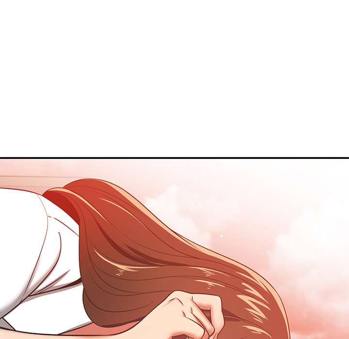 Safe Haven Chapter 32 Page 94