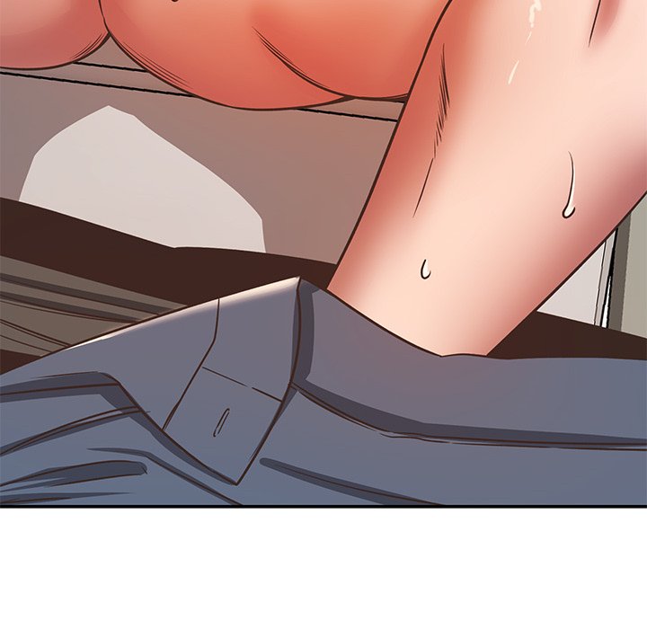 Safe Haven Chapter 32 Page 96