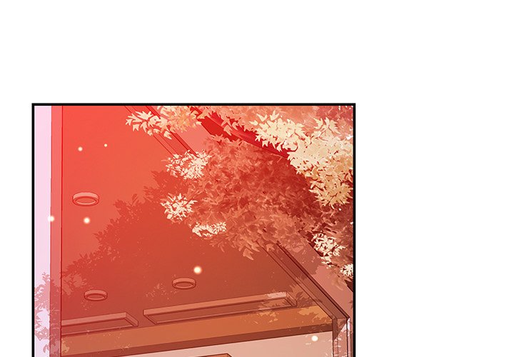 Safe Haven Chapter 33 Page 1