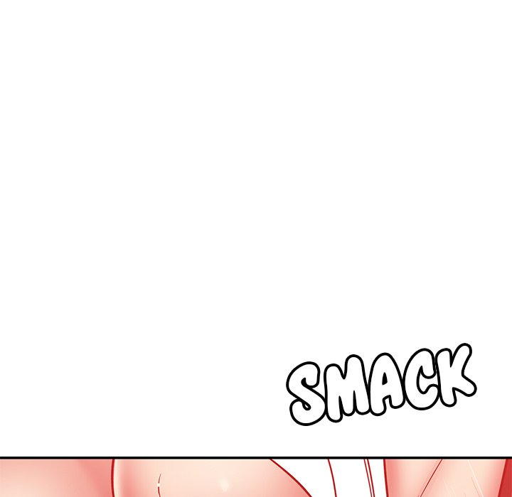 Safe Haven Chapter 33 Page 100