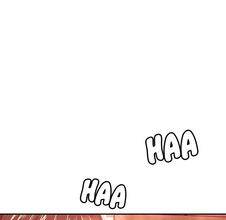 Safe Haven Chapter 33 Page 102