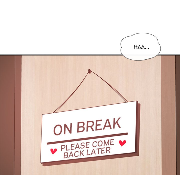 Safe Haven Chapter 33 Page 11