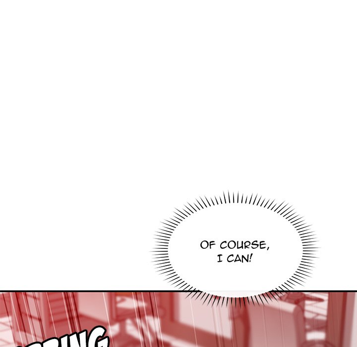 Safe Haven Chapter 33 Page 115