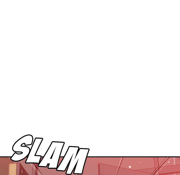 Safe Haven Chapter 33 Page 118