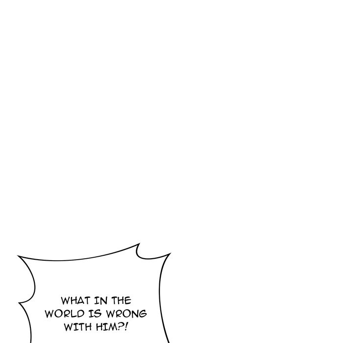 Safe Haven Chapter 33 Page 120