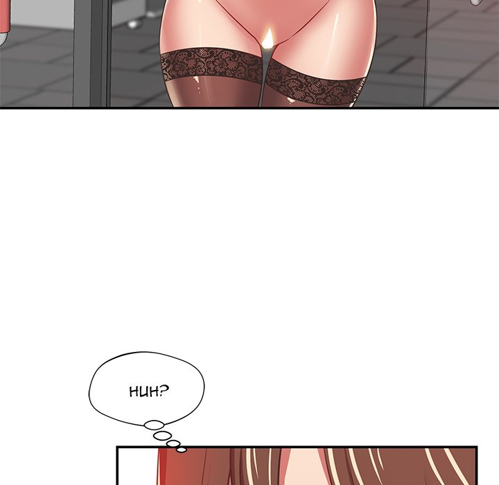 Safe Haven Chapter 33 Page 122