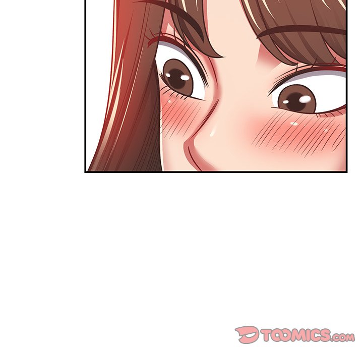 Safe Haven Chapter 33 Page 123
