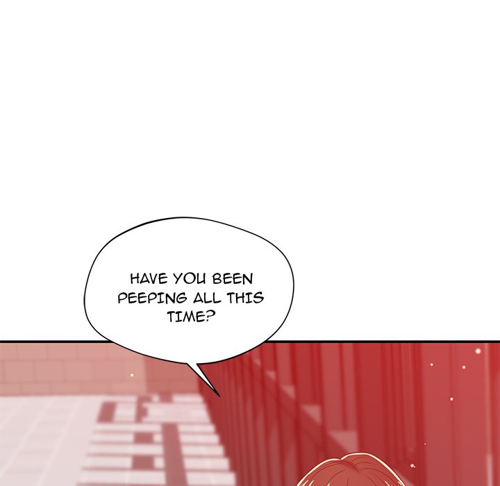 Safe Haven Chapter 33 Page 124