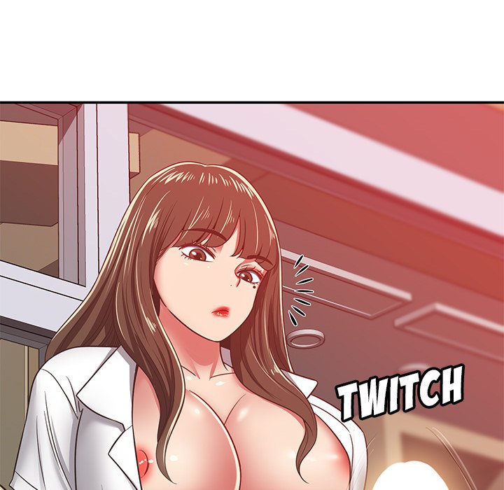 Safe Haven Chapter 33 Page 128
