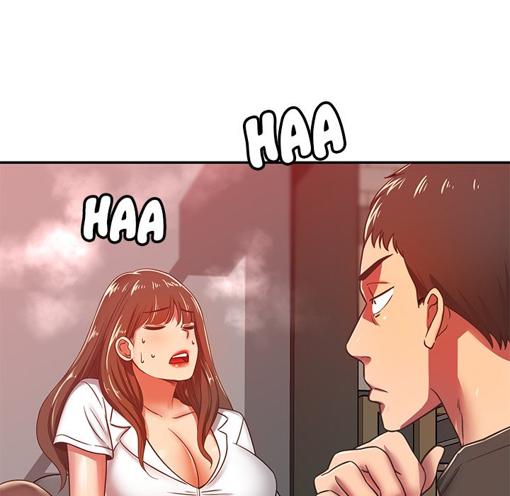 Safe Haven Chapter 33 Page 13