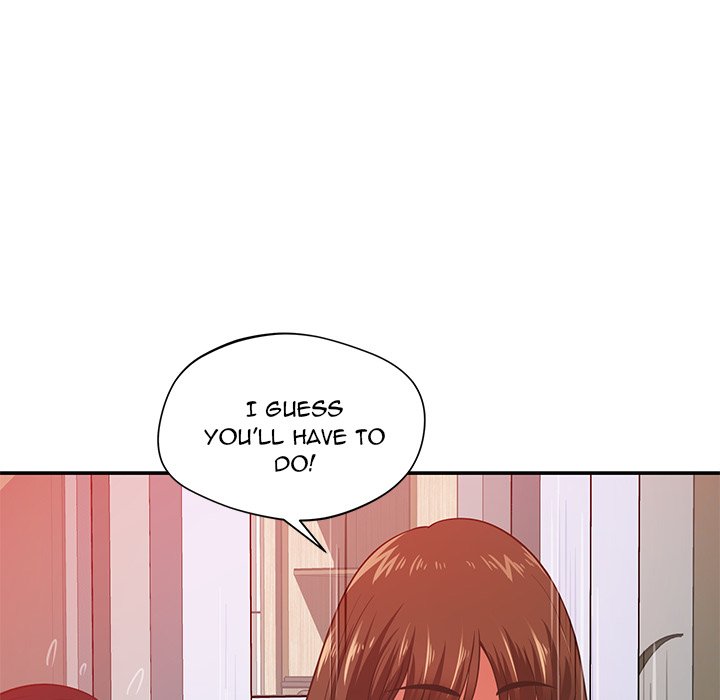 Safe Haven Chapter 33 Page 130